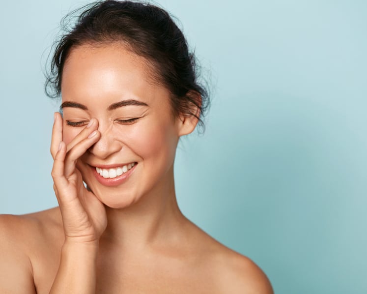 Vulva health 101: Why women should take care of this most intimate feminine area