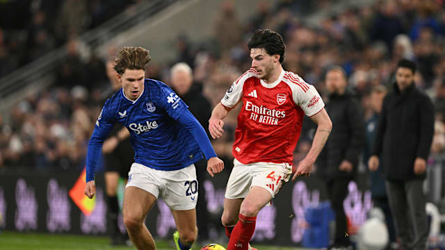 西甲：皇家马德里击败塞维利亚