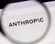 Anthropic signs US$35 billion cloud deal with Nvidia-backed Lambda, source says