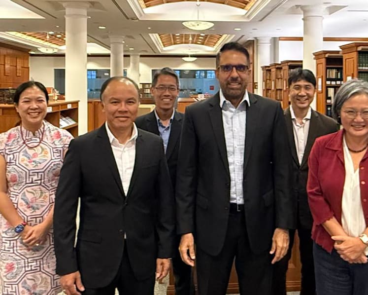 GE2025: Workers’ Party claims 15 policy proposals were adopted ‘in some form’ by the government