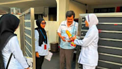 Related article image