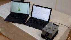 Related article image