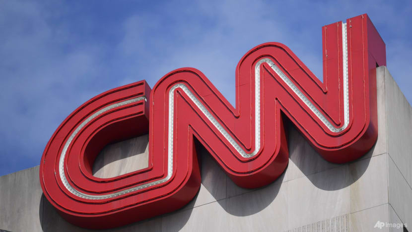 CNN to cut 100 jobs in major overhaul to focus on digital, memo shows CNN to cut 100 jobs in major overhaul to focus on digital, memo shows