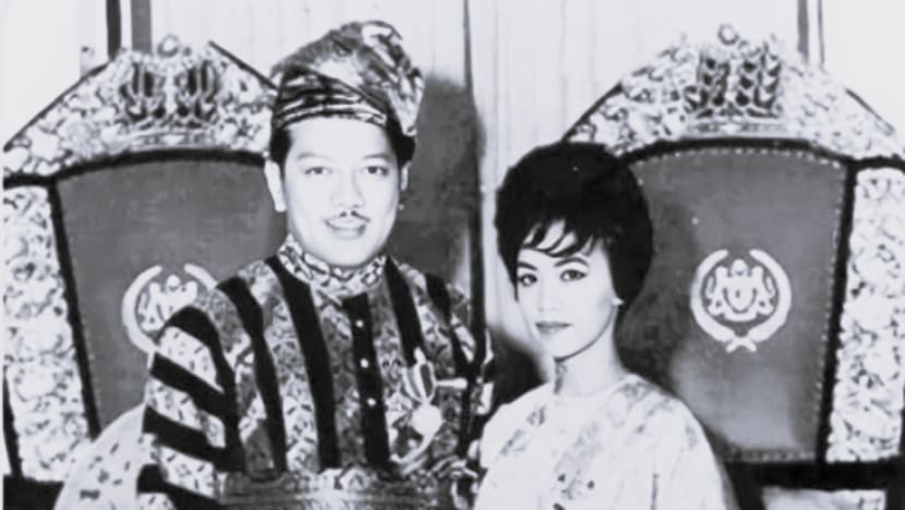 Related article image