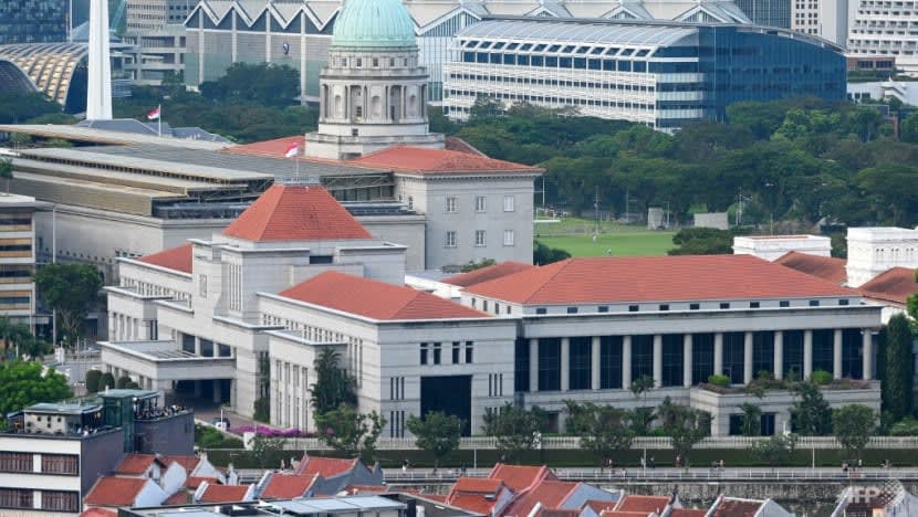 Inflasi, vaksin COVID-19, atlit salah guna dadah antara isu dibahas di Parlimen 3 Okt Inflasi, vaksin COVID-19, atlit salah guna dadah antara isu dibahas di Parlimen 3 Okt