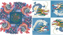Related article image