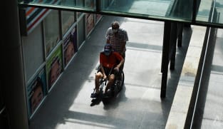 Singapore to introduce licensing framework for social residential homes