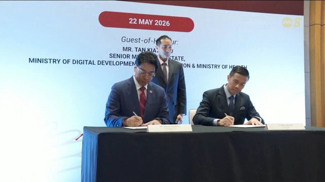 日本科技公司与我国养老机构合作 探索人工智能提升养老护理效率