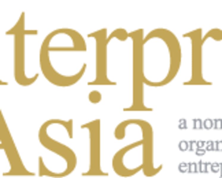 Asia Responsible Enterprise Awards and Asia Pacific Enterprise Awards 2026 China Chapter Celebrate Resilient Enterprises Forging Legacies of Excellence and Impact