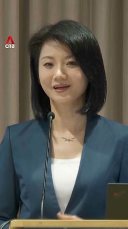 Property agents must complete at least 3 transactions for licence renewal from 2027