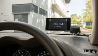 Singapore set to switch fully to ERP2 on Jan 1; Bill calls for mandatory OBUs