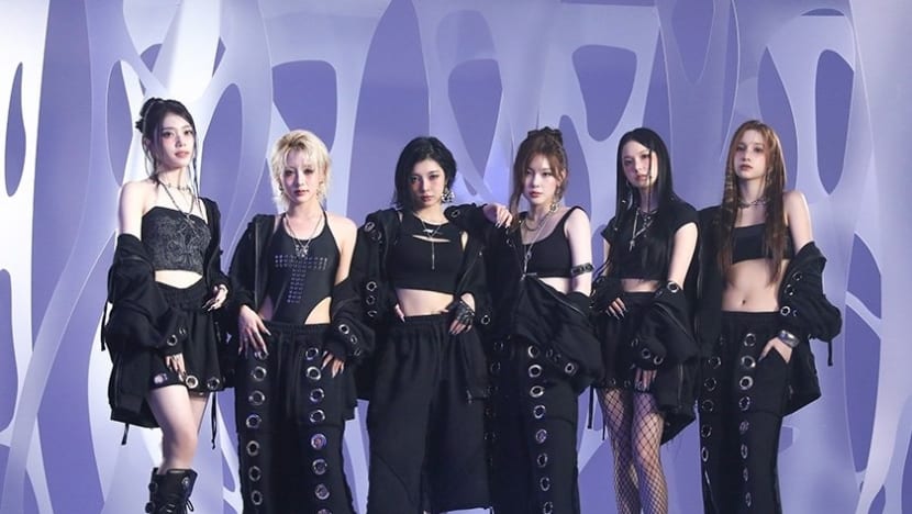 Konser K-pop kembali digelar di China usai 9 tahun dilarang