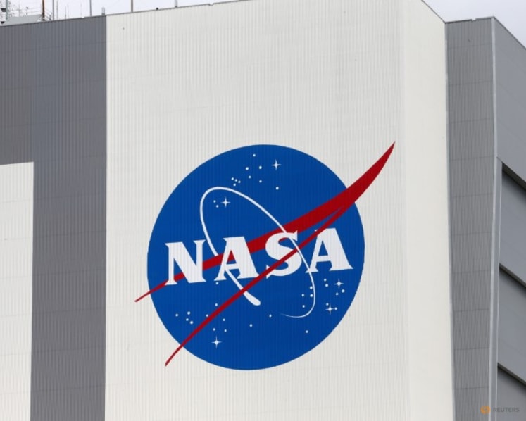 IBM, NASA launch AI model to help map ice, craters on Moon