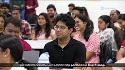 Related article image