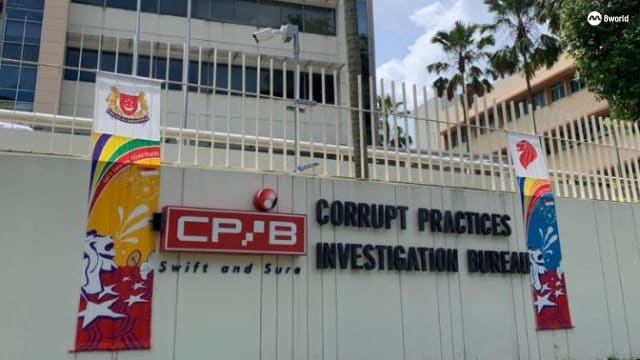 全球清廉榜我国排第三 亚太第一