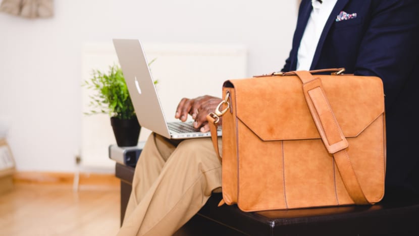 Related article image