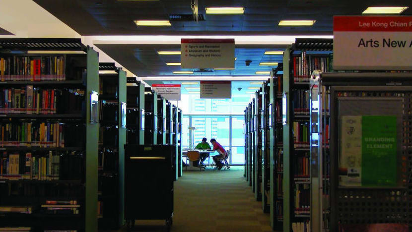 MDA removes 240 titles from list of prohibited publications