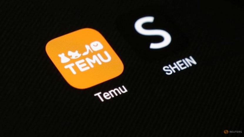 London court dismisses Shein’s UK copyright claim against Temu over clothing photos