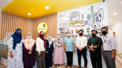 Related article image