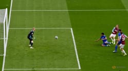 Related article image