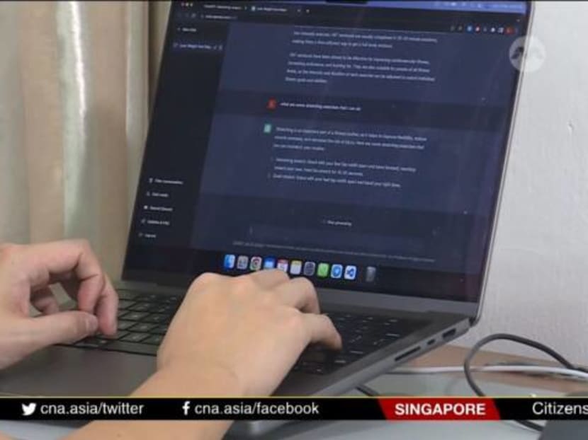 Commentary: Who will be AI&rsquo;s first billionaire? It&rsquo;s a trick question