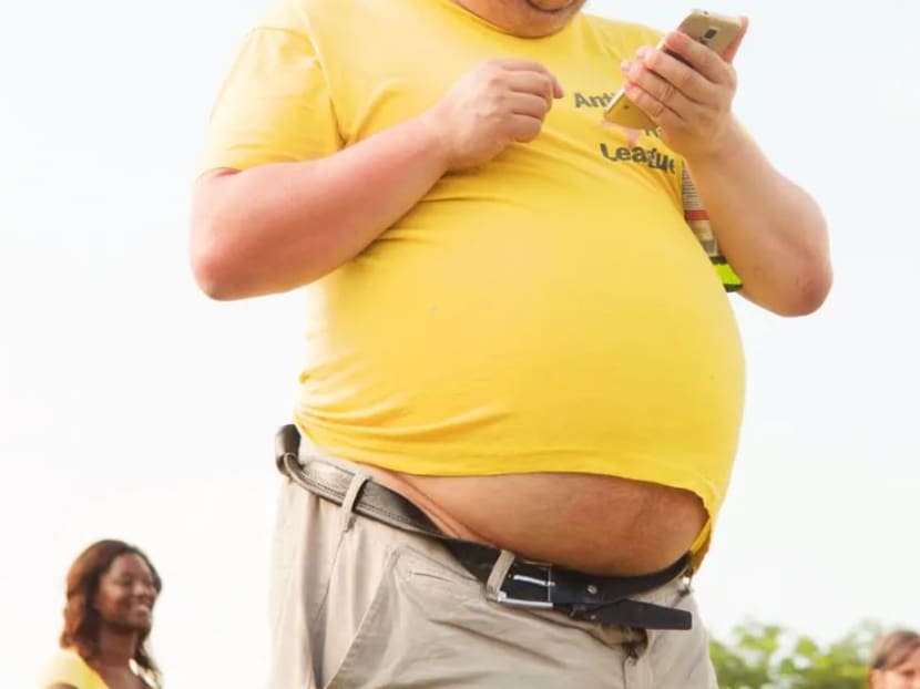 A gourd-shaped organ that sits between the oesophagus and the intestines, the stomach has an important role.