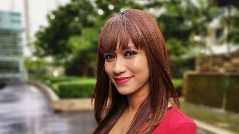 Singaporean who died in New York park cliff fall remembered as 'kindest, gentlest' lover of animals, children