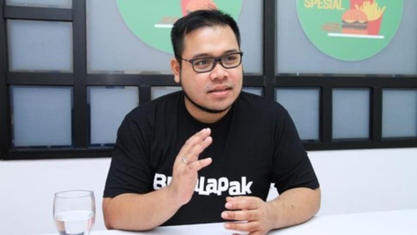Menangis baca pledoi, Ibrahim Arief minta dibebaskan: Apa dosa saya bagi Indonesia?