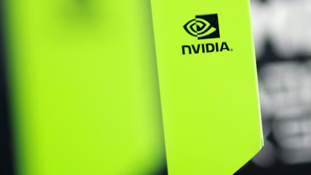 美国暂无计划批准英伟达 向中国出售最先进人工智能晶片