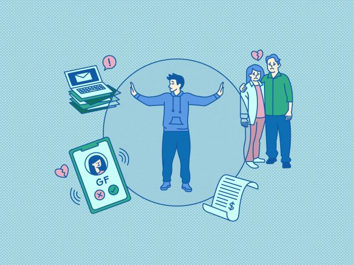 'I'll do it later': Why do we avoid certain tasks, even when we know we shouldn't?