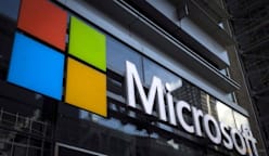 Trump says Microsoft should fire its global affairs president Lisa Monaco
