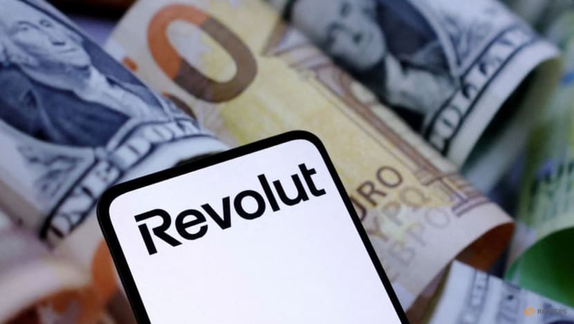 Italy probes Revolut over alleged unfair practices in investment services 