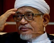 Commentary: PAS the party to watch in Johor and Negeri Sembilan polls 