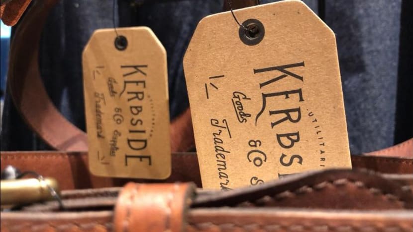 Related article image