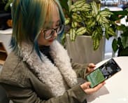 Commentary: China can ban AI boyfriends. It can’t make men listen