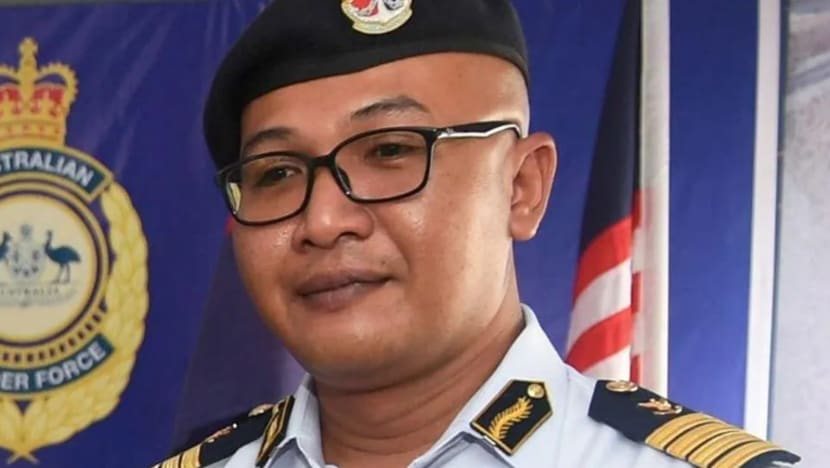 2 kapal tangki ditahan di perairan Johor Timur