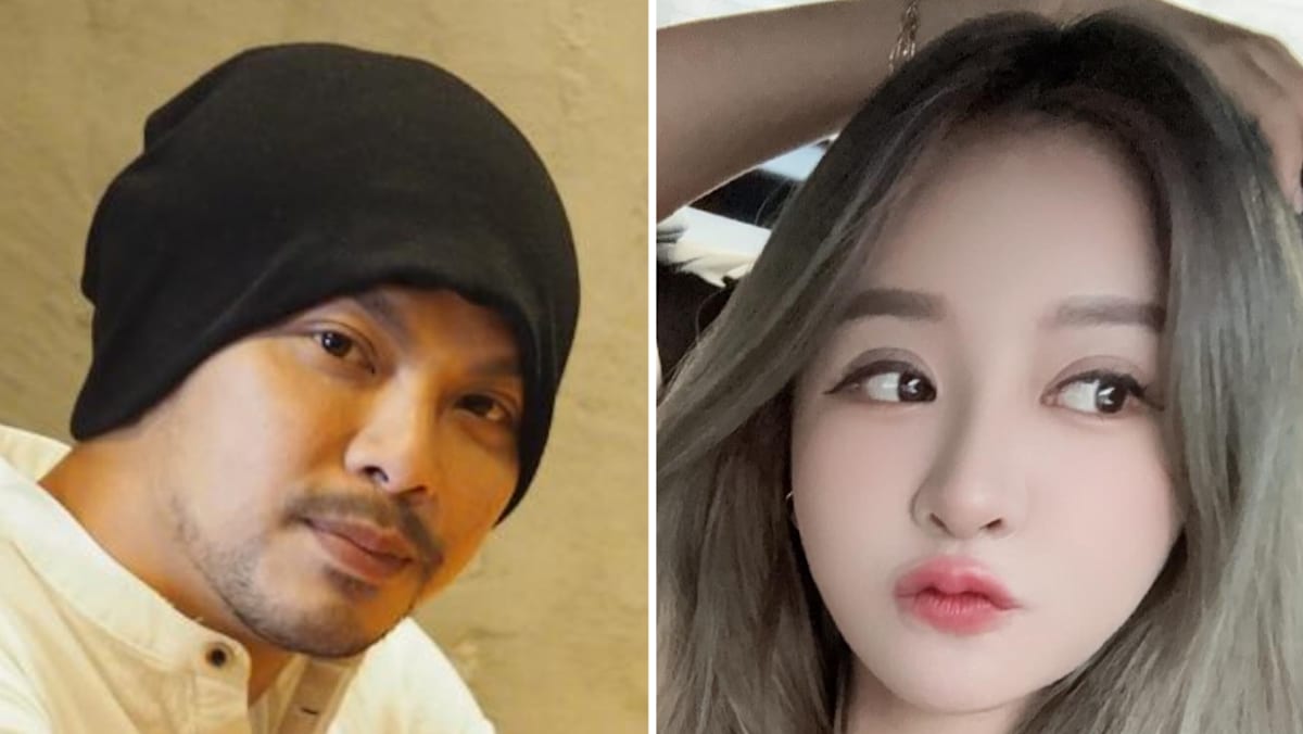 Malaysian rapper Namewee charged with drug offences; denies involvement in Taiwanese influencer’s death Malaysian rapper Namewee charged with drug offences; denies involvement in Taiwanese influencer’s death