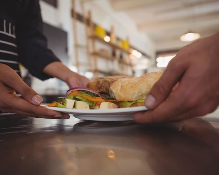 School canteen food prices set to rise, after MOE revises pricing guidelines in response to higher costs