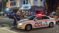 Related article image
