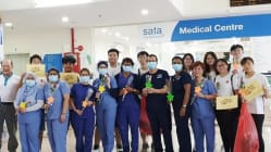 Related article image