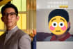 Emerald Hill’s Xiu Jie Kai, 42, Had A Massive Glow Up Since His Schoolboy Days