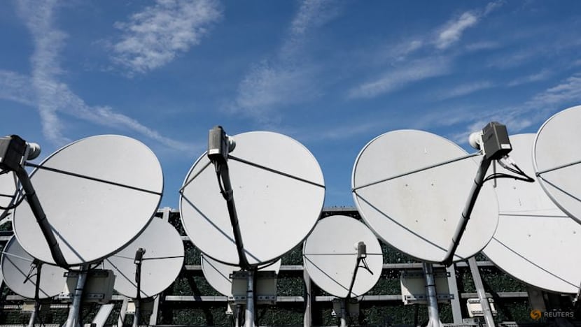 US judge orders Nexstar to hold Tegna separate pending review