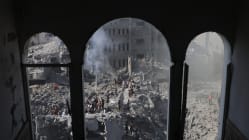 Related article image