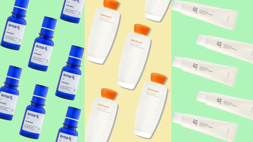 00_cabin_crew_beauty_secrets_fave_skincare