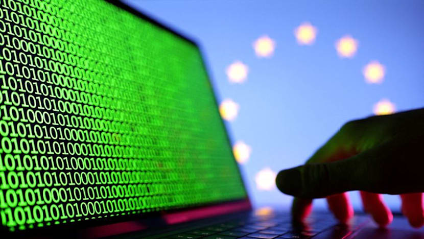 Poor data sharing undermining EU cyber defences, auditors say