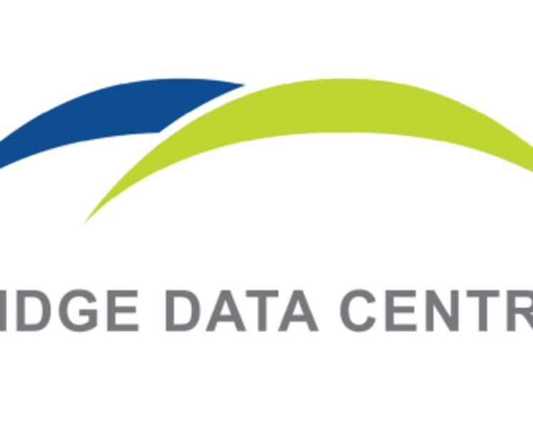Bridge Data Centres Becomes Eastwater-Stecon Utilities First Data Centre Client