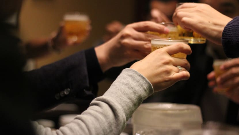 Covid-19 breaches: 34 people to be charged, 6 of them face additional gambling charges