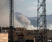 Singapore 'regrets failure of negotiations' that led to strikes on Iran and retaliatory attacks: MFA