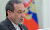 Iranian foreign minister downplays quick resumption of US-Iran talks