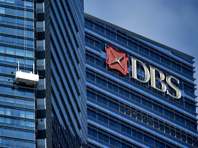 Many DBS bank customers took to social media to say that they had been charged twice for debit and credit card transactions. Many DBS bank customers took to social media to say that they had been charged twice for debit and credit card transactions.